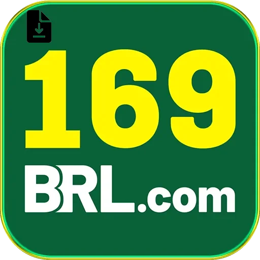 Baixar app da 169brl gratuitamente