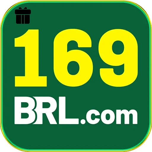 Bônus 169brl
