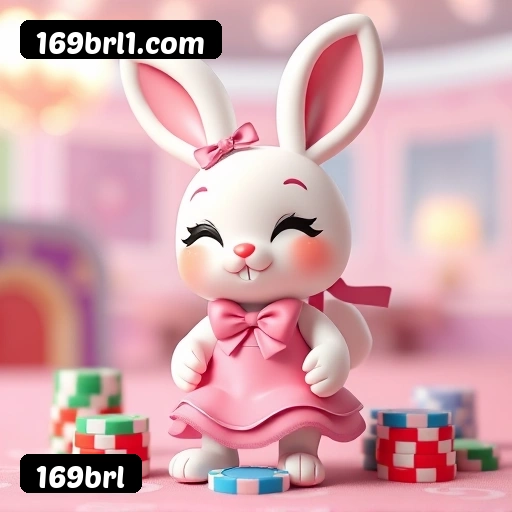 Prosperity Fortune Tree - Slot PG Soft com 4 jackpots progressivos e RTP 96.89% disponível na 169brl