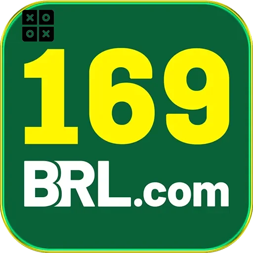 Jogos online da 169brl com variedade de opções