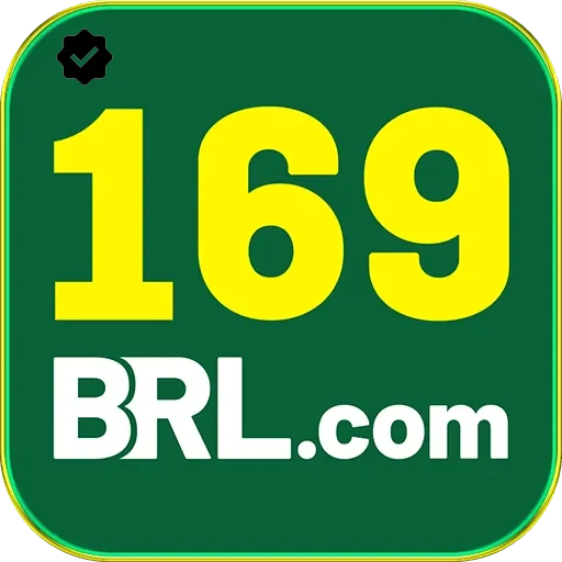 Plataforma completa da 169brl com todos os jogos