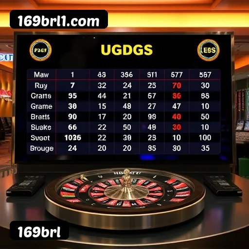 Como Instalar APK 169brl